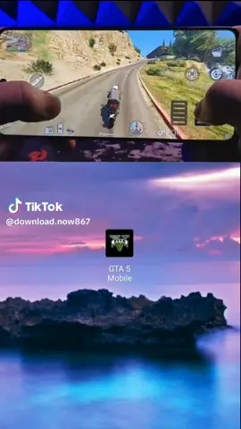 ##gtaphotographers #gtav #gtaonline #gtaphotography #forza #gta #playstation #gtafiveonline #granturismo5 #gaming #forzashare #gt6 #forzahorizon3