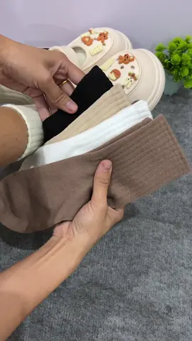 Sét tất quốc dân hợp mọi aufit nè #tatcocao #tatcocaonamnu #tatcocaotron #xuhuong #tranghatay96 