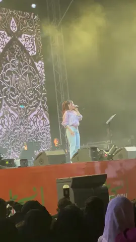 #بيسان_اسماعيل #