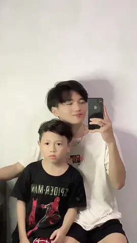 bang yoga sama zultan dlu lucu bgtz🤏🏻🤏🏻#yogafamily #zultan #fypppppppppppppppppppppppppppppp #fypシ 