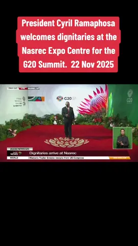 #incaseyoumissedit #newsnexussa #southafricatiktok🇿🇦 #newsstories 