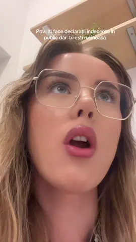 😳😳😳 #viral #viral_video #romania 