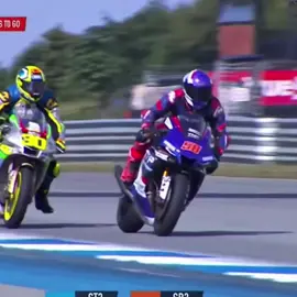 so proud of you #ohmpawat 