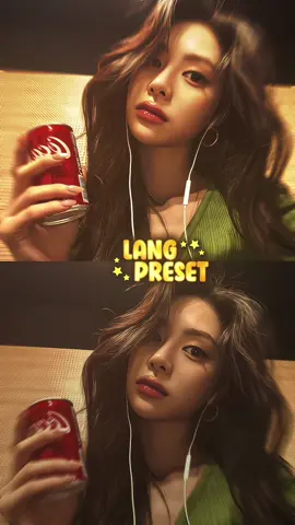 kanan kiri kanan kiri😫-AM PREM CEK BIO  #galangprstt #presetdibawah5mb🎟️ #xmlpreset #margaacmedlv #4u 