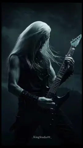 MALAM INI | Slowrock #slowrocklover #rock80sy90s #layan 