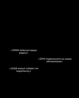 #virt #belisnlupi #lupi 