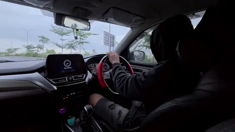 KAWAL PENGIRIMAN 😁😁