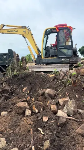 Sau bao ngày học và làm việc 8 điểm về chỗ 😆😆@Hà Quốc Khánh 