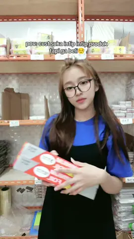 buruan aja atuh beli jangan menunda-nunda 🤭😘💕 #diskon #aigootan #masukberanda #bismilahfyp #fyp 