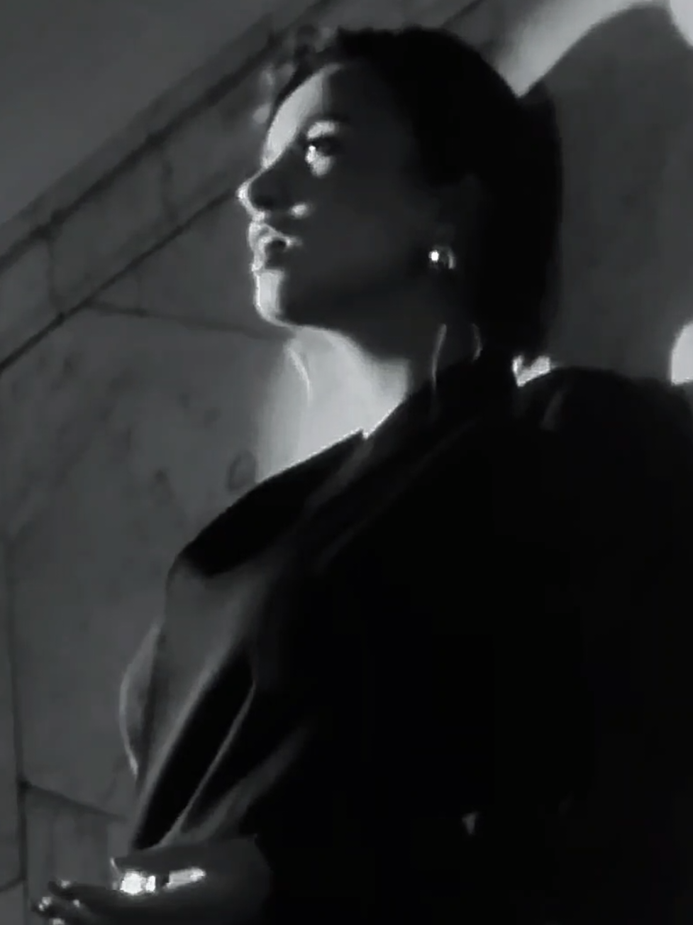 ПРЕМЬЕРА КРАСИВЕЙШЕЙ ДУШЕВНОЙ ПЕСНИ 💫 ГОРОД 312 & СЕРГЕЙ НИХАЕНКО ☑️ ДАЛЬШЕ ЖИТЬ 🔥🎶🎼🎶🎙️ НОВЫЙ КЛАССНЫЙ ХИТ УЖЕ НА ВСЕХ ПЛОЩАДКАХ В СЕТИ 👍 #музыка #music #суперхит #звук #хит 