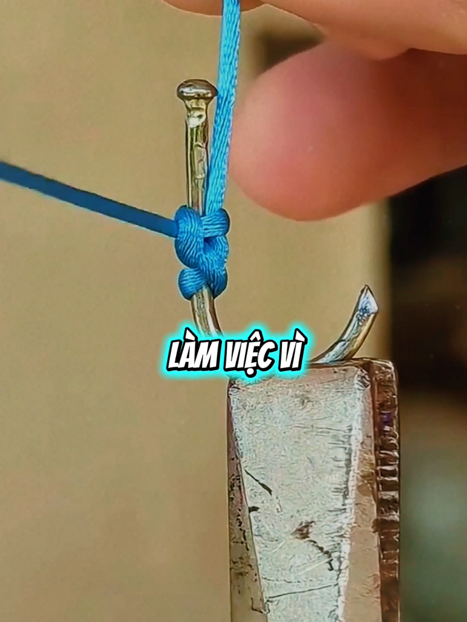 Tỷ phú đầu tiên trong lịch sử từng nói người làm việc cả ngày sẽ không có thời gian để kiếm tiền #baihoccuocsong #trietlycuocsong #rockefeller  #sachhay #baihocthanhcong 