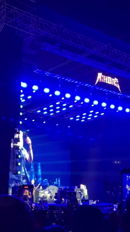 Pensamientos 🥺 #airbag #concierto #pensamientos #paratiiiiiiiiiiiiiiiiiiiiiiiiiiiiiii #moy 