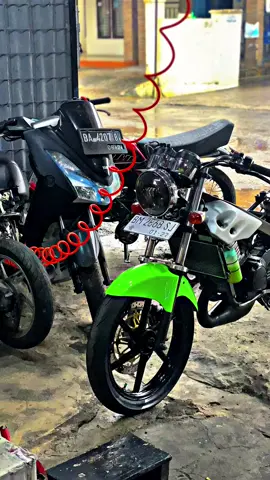 #fyp #aes #aesturbo #mio3 #fyppppppppppppppppppppppp 