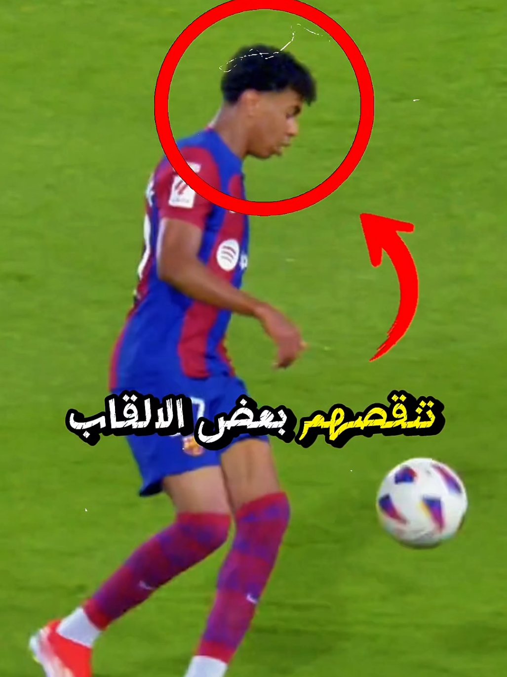 The player who mastered everything 😱 A legend we may never see again in football! #football #Soccer #footballlegend #skills #fyp 