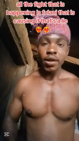all the fights that is happening it's not fulani #diegolacarthunder #nakuwamadaki #furdich #fyp #foryou @ENEJA🍎 @Big Royal @Don Jazzy @Patoranking @BIG JIGGY👼 @₱ɆⱠⱠɆⱤ @davido 