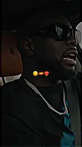 oh seyaa 🇫🇷🙈#jawi_bila🌊❤️🌴 #itsmohan #yaya03 #trending?sound🔥fyp📣foryou #france🇫🇷 @Gims 