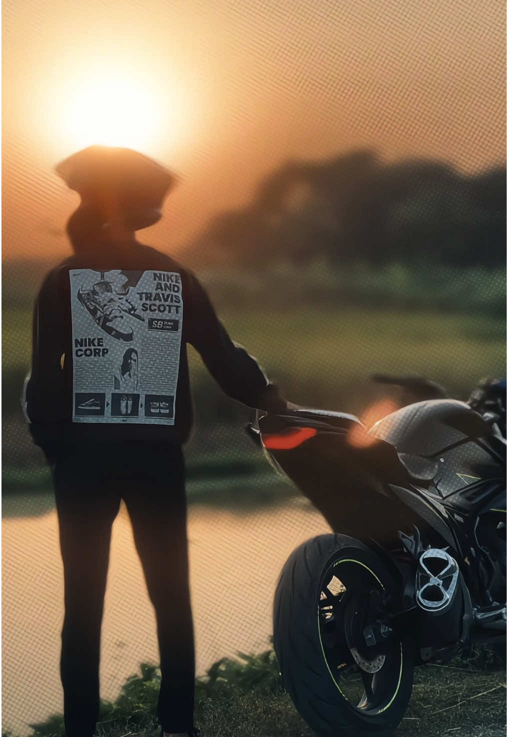 আমি ভয়ঙ্কর খারাপ মানুষ 🙂❤️‍🩹 #fypviralシ #views #bdtiktokofficial #foryoupage #CapCut ❤️‍🩹