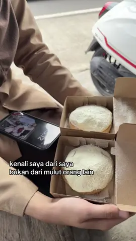 ib yg lewat fyp #iniarda #fyp #xyzbca 