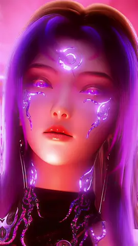 yun wangshu damn very cool🧎‍♀️‍➡️ #yunwangshu #donghua  #donghuaedit #eclipseofillusion  #donghua_anime 