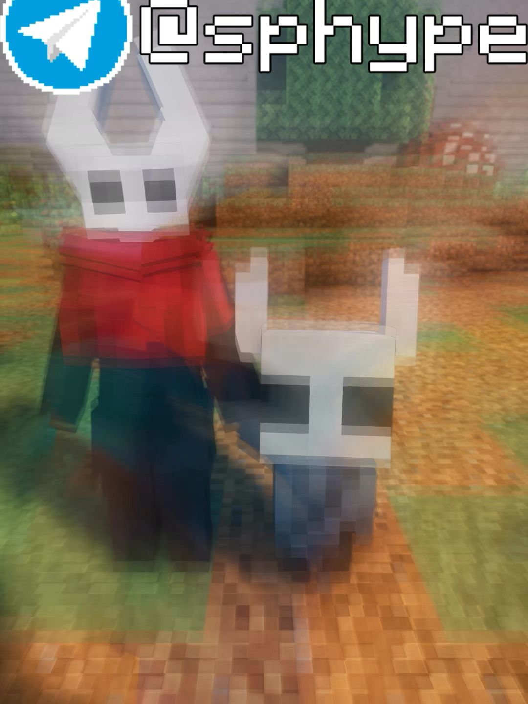 МИСТЕРБИСТ ЧЕЛЛЕНДЖ ЗА 50.000$ #hollowknight #silksong #холлоунайт #майнкрафт #Minecraft