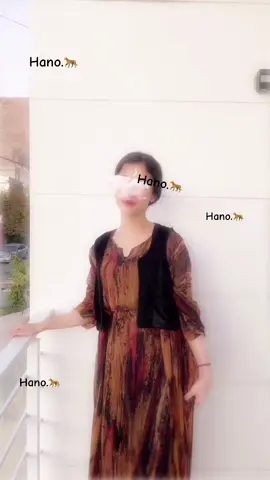 گرتیین چاڤین تەمە🖤♾️😍#Gardi👑 #barzani👑 #foryoupage 