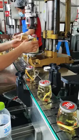 #pashtomotivationalspeaker #truelines #pashtolines #mentionyourbestfriend #foruuuuuuuuuuuuuuuuuuuuuuu 