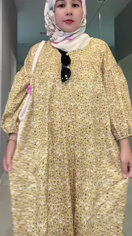 #เดรส #เดรสยาว #เดรสแฟชั่น #เดรสสวย #zanzea 