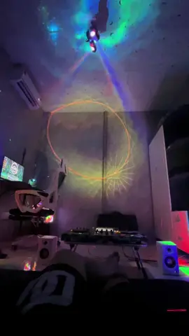 Cái bài nhạc ngày xưa lấy đi nước mắt của t #djremix #nhạchaymỗingày #xuhuongtiktok #vinahouseremix #viraltiktok 