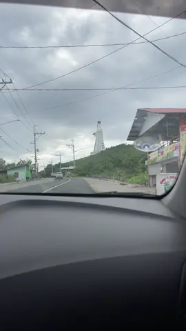 Batangas roadtrip part 3 prank your friends na!! #prankvideo #fyp #FYP #gala #roadtrip 