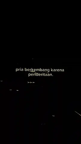 #storywa #jjkatakata #katasindiran #xyzbca #fyp 