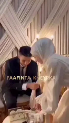 #CapCut #nahal_14 #fyp #foryoupage #viral 