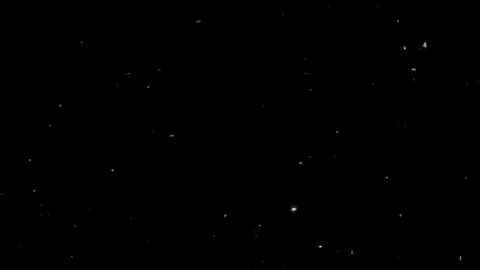 مـحمـد عبــد آلجبــآر : لايك ♥ #شعر #تصميم_فيديوهات🎶🎤🎬  #اغاني_عراقيه #اغاني_مسرعه💥 