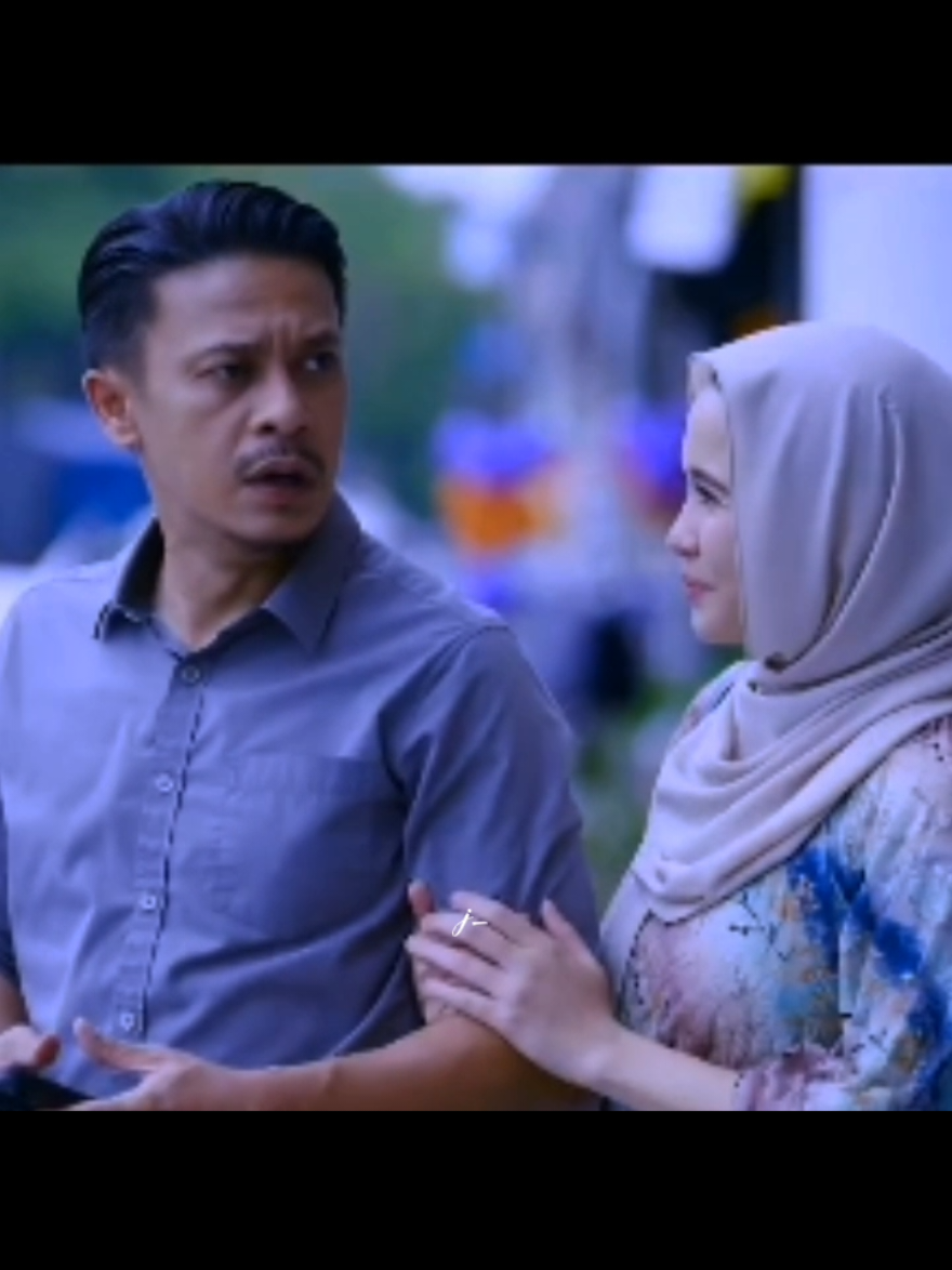 uzzam aslin on top☺️🔥 #mutiaradalamdebuankabus #zahiriladzim #emmamaembong 