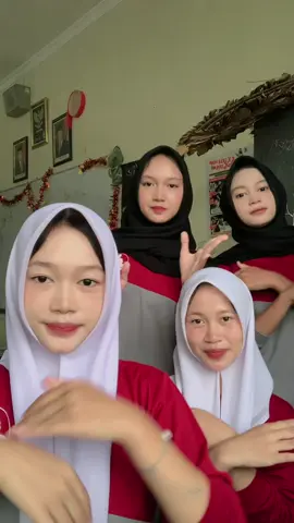 tak soghok tak soghok