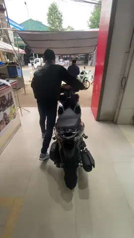 47m cả đăng kí có đắt không ae? #ab #ab125 