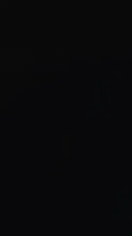 bandung akan selalu menjadi rumahmu Nick💙☠️ #persibbandung  #nickkuiperssihatebiru🤘💙  #brisuperleague #persibjuara 