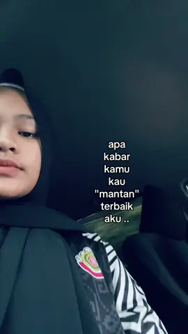 misfvex#gamon #fyp #fvex 