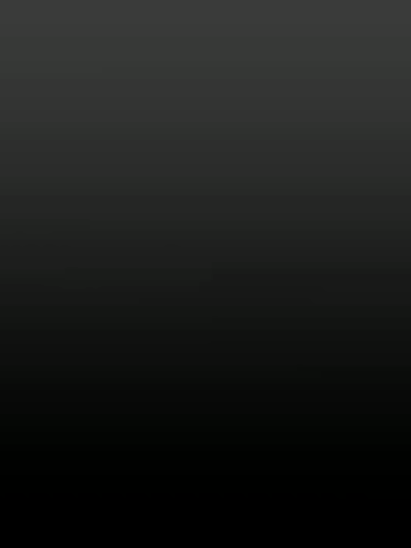 Nih yg req mahiru#anime #animeedit #theangelnextdoorspoilsmerotten #mahirushiina #alightmotion #masukberanda #fyp #Mahiru