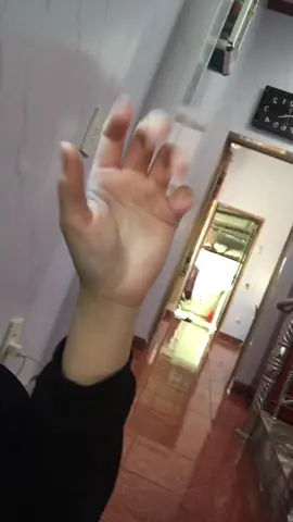 tap bat beat bang tay:))) #xhh #xuhuongtiktok 