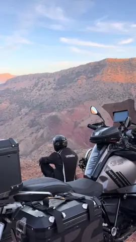 #الاطلس_المتوسط 