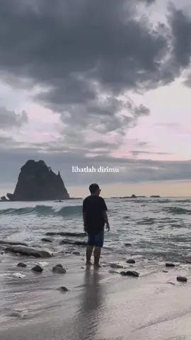 Vibess is the best 🗿#papumabeachjember #jember24jam #fyp #CapCut 