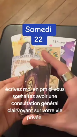 #voyance #voyancegratuite #voyanceenligne #voyancepartéléphone #voyancefrance 