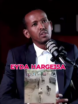 Ictiraafkiba Eydasa Hortaagan😂😂