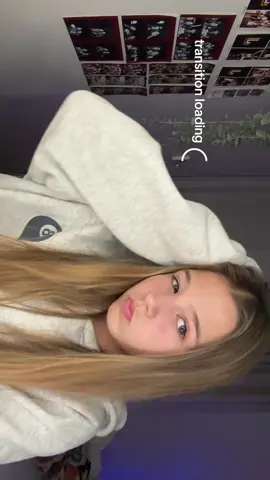 transition loading #fyp #creatorsearchinsight #transition #viral #GlowUp 