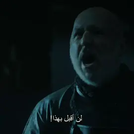 #jonsnow #gameofthrones #snow #fyp 