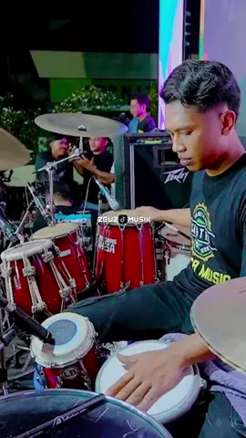 #secawanmadu #tiaraamora #mahesamusic 