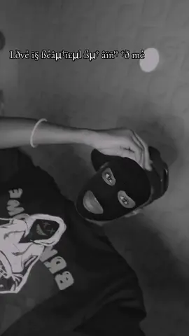 #ghteens🇬🇭 #lonleyboi #sadboys #trending #dreambigworkhard 