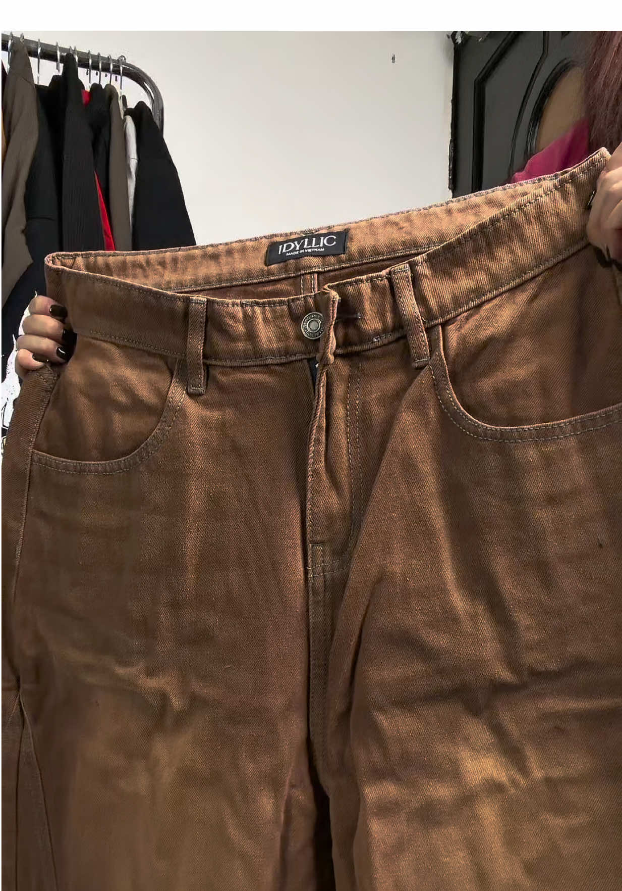 #phoidoxinhxinh #outfits#outfit 