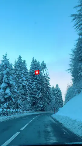 #hiver2025❄️🥶 