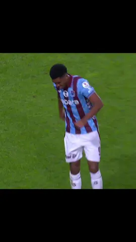 Pocikerim ekibine şöyle bişey isterim mesela. . . #fyp #fy 